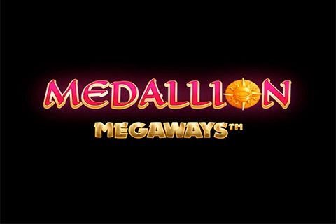 Medallion Megaways Fantasma Games