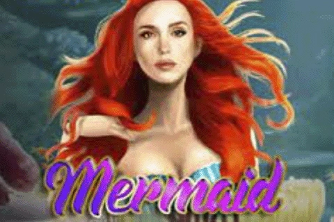 Mermaid Royal Slot Gaming